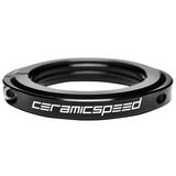 Ceramicspeed Vorspannring für SRAM DUB