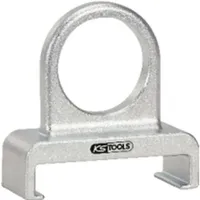KS Tools Zündspulen-Abzieher-Typ 4, 90mm