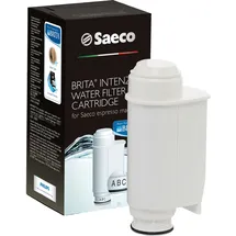 Philips Saeco Brita Intenza+ CA6702/00 Filterpatrone