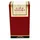 Guerlain Samsara Eau de Toilette 100 ml
