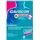 RECKITT Gaviscon Dual 500mg/213mg/325 mg - 240 ml