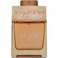 Bulgari Man Terrae Essence Eau de Parfum