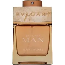 Bulgari Man Terrae Essence Eau de Parfum 60 ml