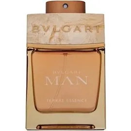 Bulgari Man Terrae Essence Eau de Parfum 60 ml