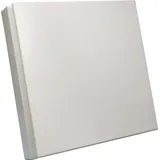 Buderus SAV 125/K Sichtblende