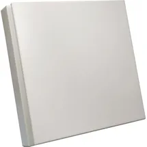 Buderus SAV 125/K Sichtblende