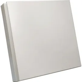 Buderus SAV 125/K Sichtblende