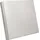 Buderus SAV 125/K Sichtblende