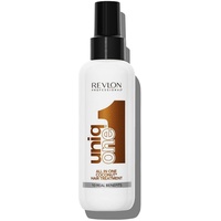 Revlon Uniq One All In One Coconut Hair Treatment 150ml
