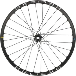 MAVIC E-DEEMAX S35 Laufradsatz 27,5" Boost 15x110 mm / 12x148 mm Centerlock