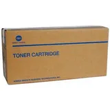 Konica Minolta Trommel DR-512K A2XN0RD