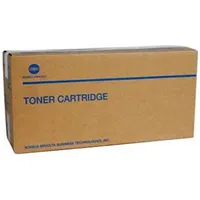 Konica Minolta Trommel DR-512K A2XN0RD