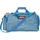 Step By Step Sporttasche Police Truck blau-grau 13 Liter