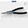 BRILLIANT TOOLS Seegerringzange BT067001