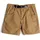 KAVU Herren Chilli Lite Shorts (Größe L, braun)
