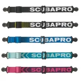 Scubapro Comfort Strap Maskenband