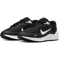 Nike Revolution 7 LaufTeens Black/White/White 33,5