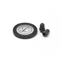 Littmann Stethoskop Ersatzteil-Set Master Cardiology 3 St.