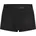 Cool-Lite Trunks schwarz L