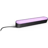 Philips Hue White & Color Ambiance Play