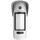 Ajax Systems, Bewegungsmelder, Motioncam Outdoor-Bewegungssensor Mit Kamerafunktion (Phod) (Weiss) (3 m)