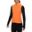 TCA Funktionsweste TCA 12-14 Jahre 1-tlg orange XL