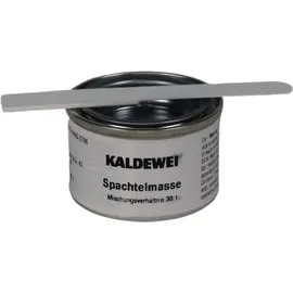Kaldewei Email-Reparatur-Set