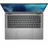 Intel Core i7-1365U 16 GB RAM 512 GB SSD 68KVV
