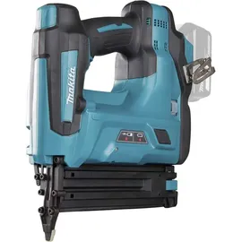 Makita Akku-Stauchkopfnagler DBN500Z