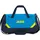 444 blau/marine/neongelb L 62