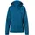 Jacket 34