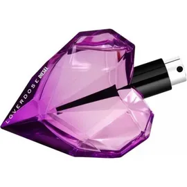 Diesel Loverdose Eau de Parfum 75 ml