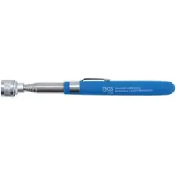 BGS Magnetheber 650 mm Zugkraft 3 kg
