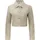 Ricano Jacke Yolanda weiß XL