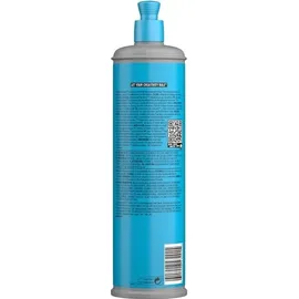 Tigi Bed Head Recovery 400 ml