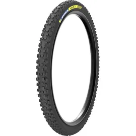 Michelin Wild XC Racing Line 29 x 2,25 Zoll Faltreifen