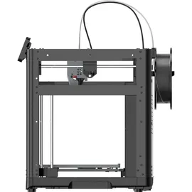 FLASHFORGE Adventurer 5M