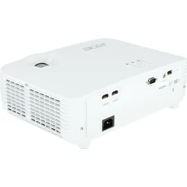 Acer H6815BD (MR.JTA11.001)