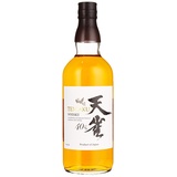 Tenjaku Whisky Blended 40% vol 0,7 l