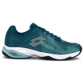 lotto Schuhe Lotto Mirage 300 Iii 218991ATC - Blau - 44