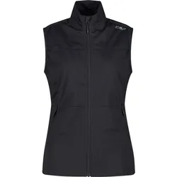 Weste Woman Vest 2XS