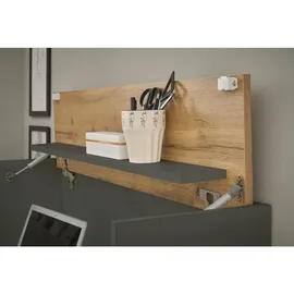 furn.design Wohnwand, Center