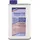 Lithofin Fleckstop Plus 1 l