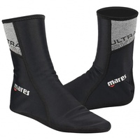Mares Ultra Skin Socks - Gr. XS