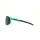 Red Bull Spect DASH Sonnenbrille - turquiose - Smoke/CAT3