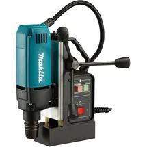 Makita Kernbohrmaschine HB350 1.050 W