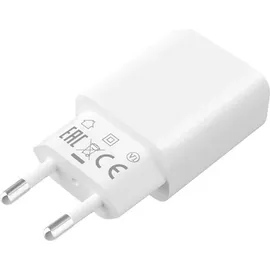 Xiaomi Mi 20W USB-C Ladegerät