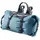 Deuter Cabezon HB 14 Atlantic/Schwarz
