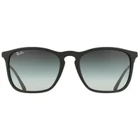 Ray Ban Chris RB4187