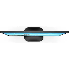 AOC 27B2QAM 27"